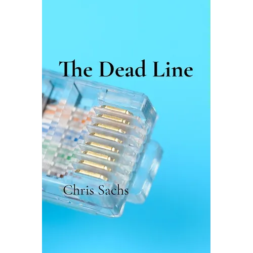The Dead Line