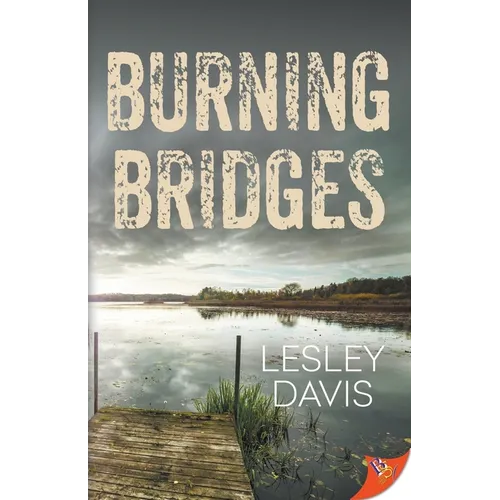 Burning Bridges