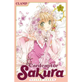 Cardcaptor Sakura: Clear Card 7