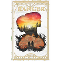 Ranger