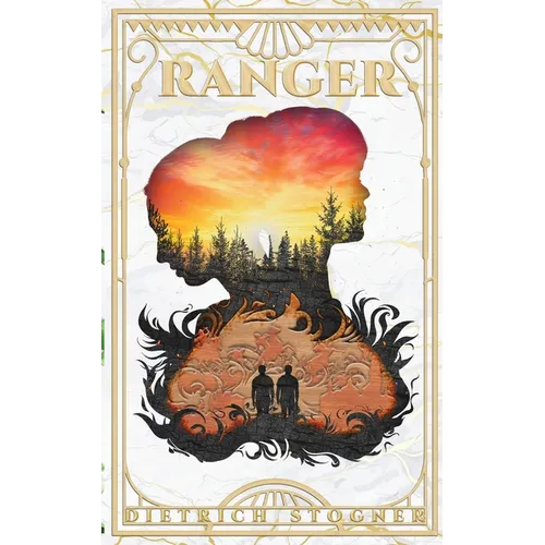 Ranger