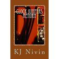 Clock Jumpers Return: World Within Worlds
