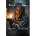 Hell Comes Home
