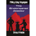 The Endangered Species