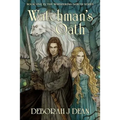 Watchman's Oath