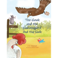 The Hawk and the Hummingbird(R) And the Clock