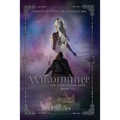 Wildheart