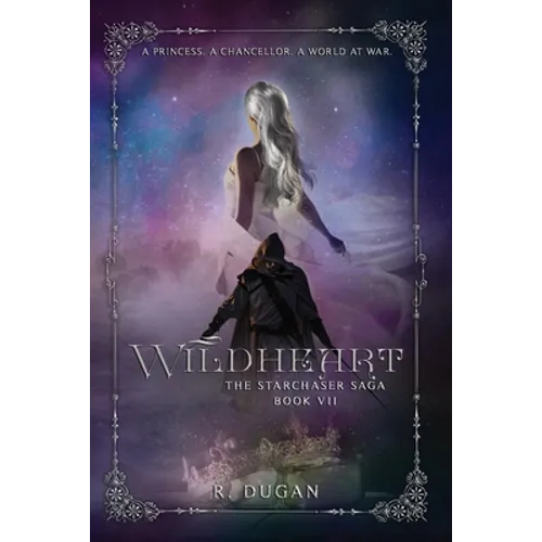 Wildheart