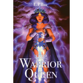 The Warrior Queen