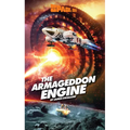 The Armegeddon Engine: Signed Limited Edition