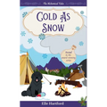 Cold as Snow