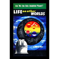 Life on Other Worlds