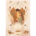 The Masked Flower