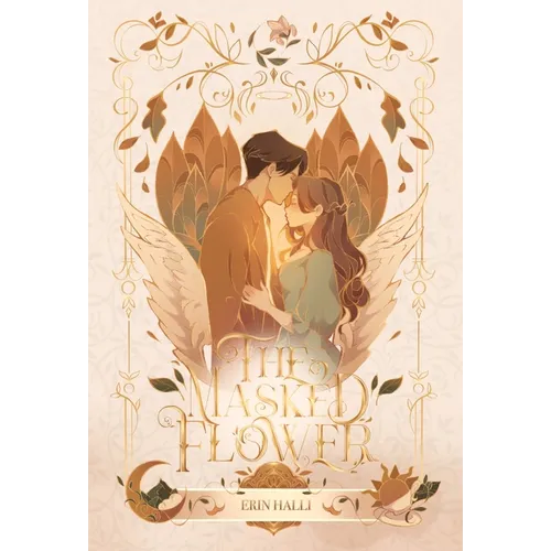 The Masked Flower