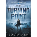 The Turning Point