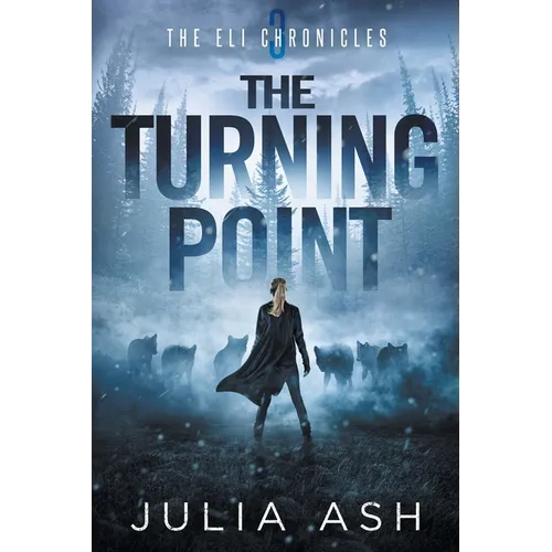 The Turning Point