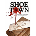 Shoe Town