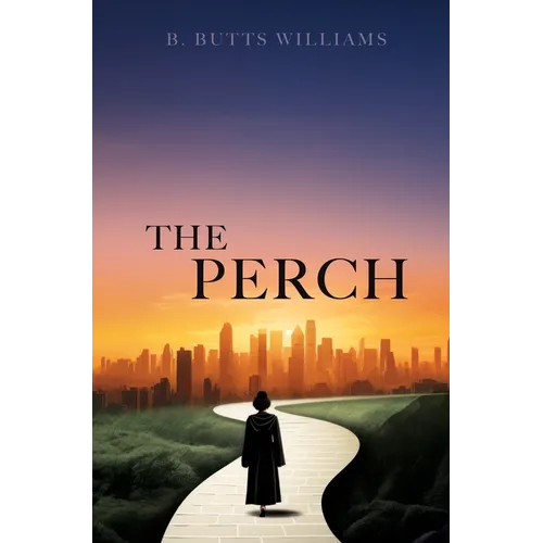 The Perch