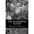 The Sundering Flood