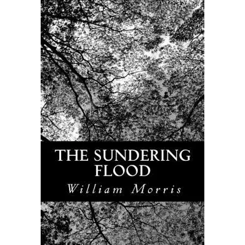 The Sundering Flood