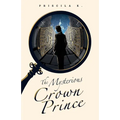 The Mysterious Crown Prince