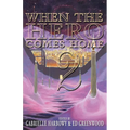 When the Hero Comes Home: 2