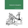 Pastoria's Daughter
