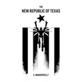 The New Republic of Texas