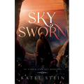 Skysworn