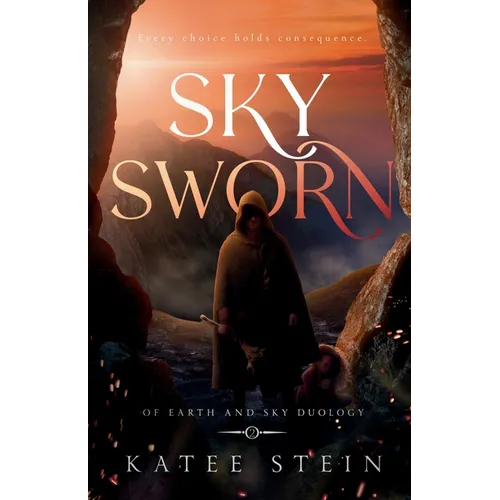 Skysworn