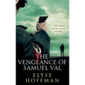 The Vengeance of Samuel Val