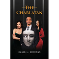 The Charlatan