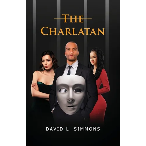 The Charlatan