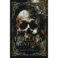 Hollow Huntress