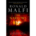 The Narrows