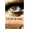 Stop-Work