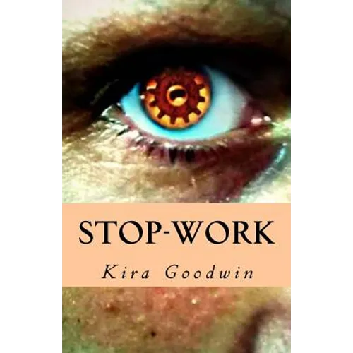 Stop-Work