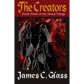 The Creators