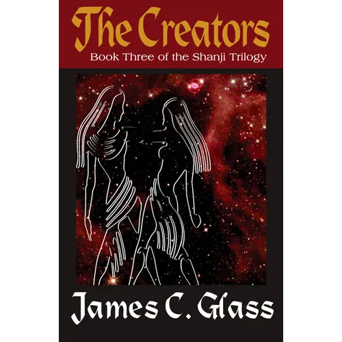The Creators