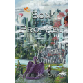 Son of the Prophet