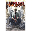 John Constantine, Hellblazer Vol. 1: Original Sins