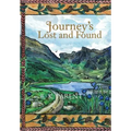 Journey's Lost and Found