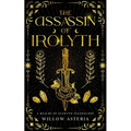 The Assassin of Irolyth