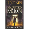 Haunted Moon