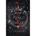 Dance of Kings and Thieves