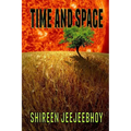 Time and Space