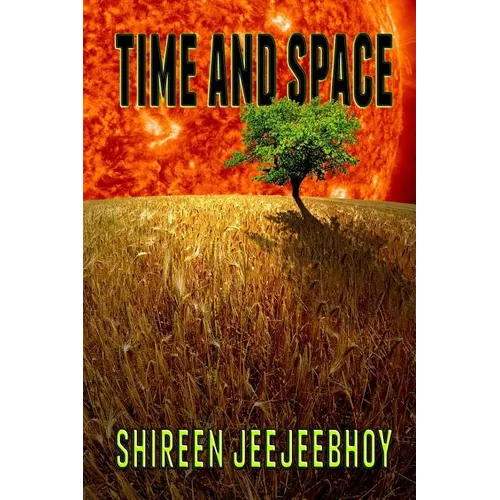 Time and Space