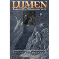 Lumen