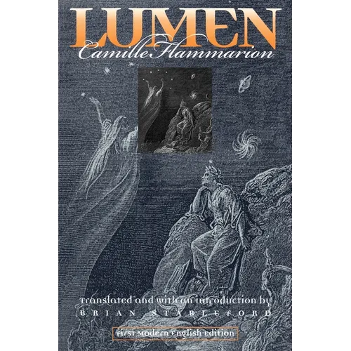 Lumen