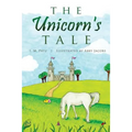 The Unicorn's Tale